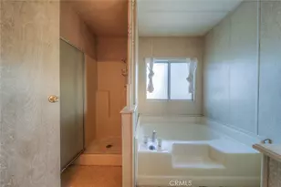 52565 Wheeler, Anza, CA 92539 - Photo 30