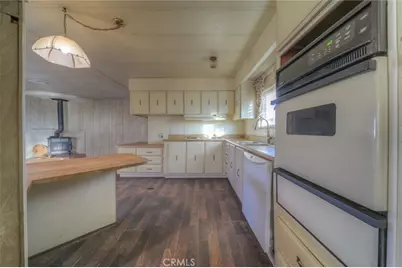 52565 Wheeler, Anza, CA 92539 - Photo 14