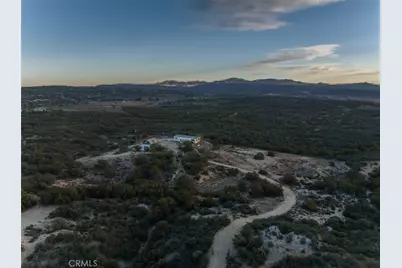 52565 Wheeler, Anza, CA 92539 - Photo 40