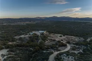 52565 Wheeler, Anza, CA 92539 - Photo 40