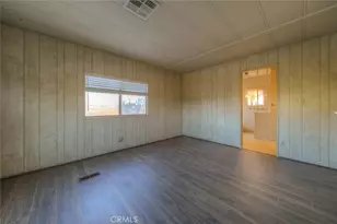 52565 Wheeler, Anza, CA 92539 - Photo 38