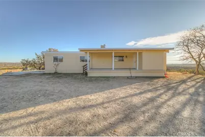 52565 Wheeler, Anza, CA 92539 - Photo 2
