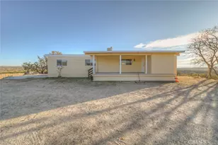 52565 Wheeler, Anza, CA 92539 - Photo 2