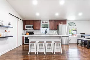 3900 S Temescal St, Corona, CA 92879 - Photo 6