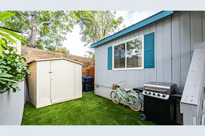 3900 S Temescal Street, Corona, CA 92879 - Photo 22