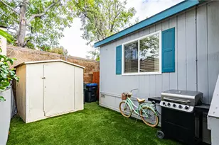 3900 S Temescal St, Corona, CA 92879 - Photo 22