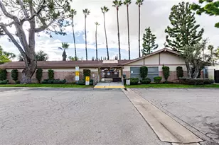 3900 S Temescal St, Corona, CA 92879 - Photo 28