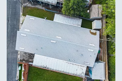 3900 S Temescal Street, Corona, CA 92879 - Photo 24