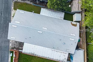 3900 S Temescal St, Corona, CA 92879 - Photo 24