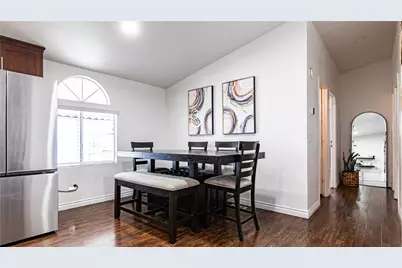 3900 S Temescal Street, Corona, CA 92879 - Photo 8