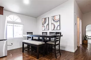 3900 S Temescal St, Corona, CA 92879 - Photo 8