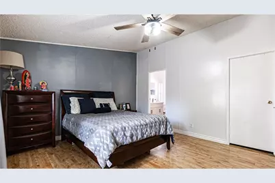 3900 S Temescal Street, Corona, CA 92879 - Photo 12