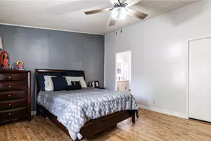 3900 S Temescal St, Corona, CA 92879 - Photo 12