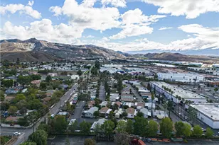 3900 S Temescal St, Corona, CA 92879 - Photo 26