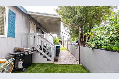 3900 S Temescal Street, Corona, CA 92879 - Photo 20