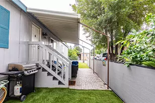 3900 S Temescal St, Corona, CA 92879 - Photo 20