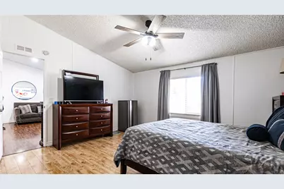 3900 S Temescal Street, Corona, CA 92879 - Photo 10