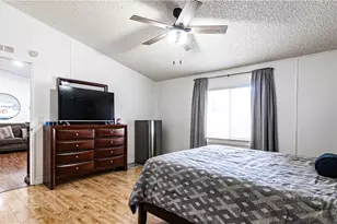 3900 S Temescal St, Corona, CA 92879 - Photo 10