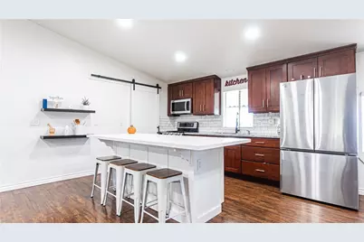 3900 S Temescal Street, Corona, CA 92879 - Photo 4