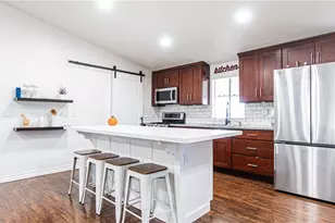 3900 S Temescal St, Corona, CA 92879 - Photo 4