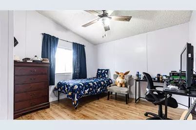 3900 S Temescal Street, Corona, CA 92879 - Photo 16