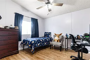 3900 S Temescal St, Corona, CA 92879 - Photo 16