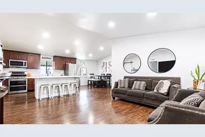 3900 S Temescal Street, Corona, CA 92879 - Photo 2