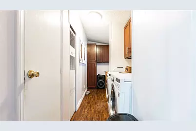 3900 S Temescal Street, Corona, CA 92879 - Photo 18