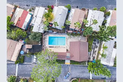 3900 S Temescal Street, Corona, CA 92879 - Photo 30