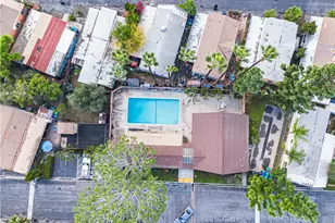 3900 S Temescal St, Corona, CA 92879 - Photo 30