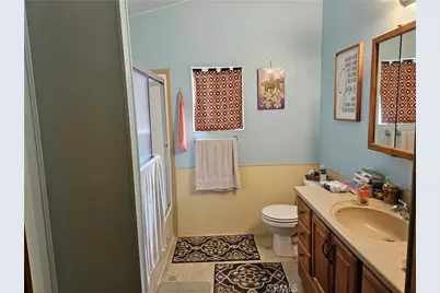 5001 W Florida #706, Hemet, CA 92545 - Photo 14