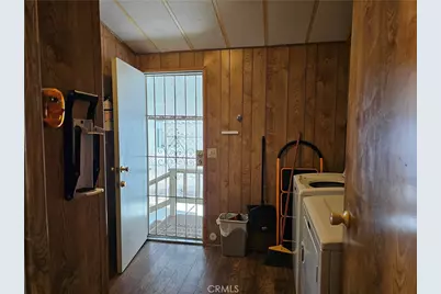 5001 W Florida #706, Hemet, CA 92545 - Photo 18