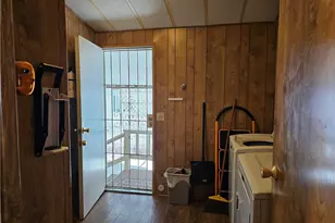 5001 W Florida, Hemet, CA 92545 - Photo 18