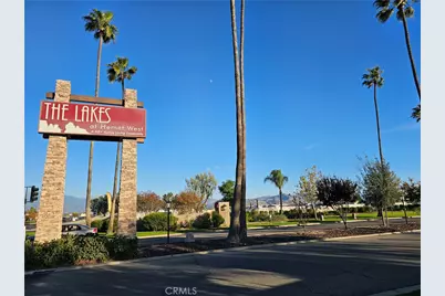 5001 W Florida #706, Hemet, CA 92545 - Photo 22