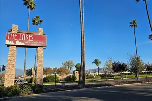 5001 W Florida, Hemet, CA 92545 - Photo 22