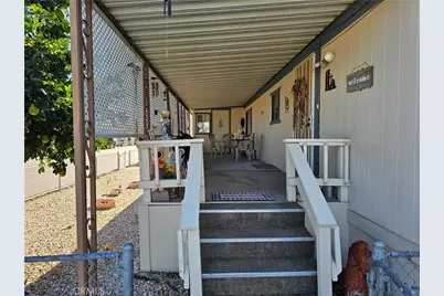 5001 W Florida #706, Hemet, CA 92545 - Photo 2