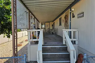 5001 W Florida, Hemet, CA 92545 - Photo 2