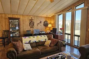 5001 W Florida, Hemet, CA 92545 - Photo 4