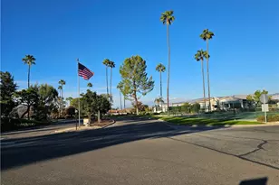 5001 W Florida, Hemet, CA 92545 - Photo 24