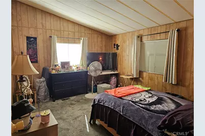 5001 W Florida #706, Hemet, CA 92545 - Photo 16