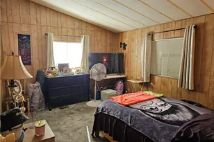 5001 W Florida, Hemet, CA 92545 - Photo 16