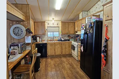 5001 W Florida #706, Hemet, CA 92545 - Photo 8