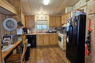 5001 W Florida, Hemet, CA 92545 - Photo 8