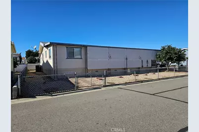 5001 W Florida #706, Hemet, CA 92545 - Photo 20