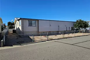 5001 W Florida, Hemet, CA 92545 - Photo 20