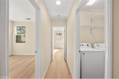 41537 Wild Ivy Ave #1, Murrieta, CA 92562 - Photo 24