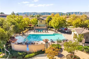 41537 Wild Ivy Ave, Murrieta, CA 92562 - Photo 52