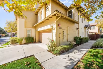 41537 Wild Ivy Ave #1, Murrieta, CA 92562 - Photo 1