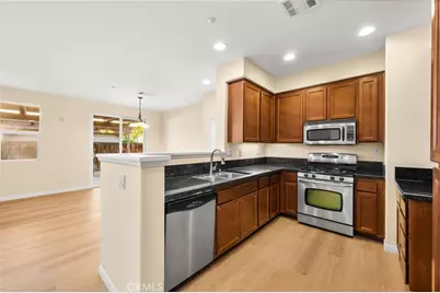 41537 Wild Ivy Ave #1, Murrieta, CA 92562 - Photo 16