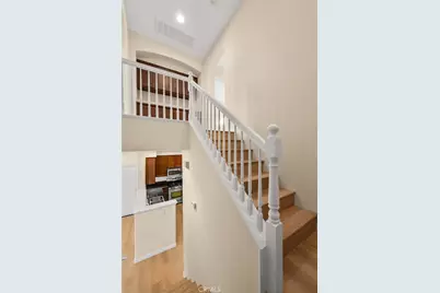 41537 Wild Ivy Ave #1, Murrieta, CA 92562 - Photo 22